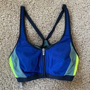 VSX sportsbra by Victorias Secret